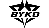 Byko sports