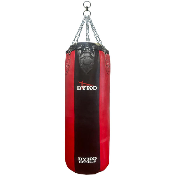 BYKO Punching bag